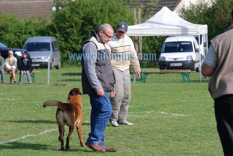 SELECTIF BEAUVAIS 2009 059.jpg